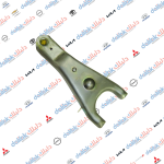 ماشة كلج كالوبر- ستاركس 2006 كوري