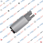 فيت بم سوناتا -سنتافيا -كيا سورنتو 2016 -HF