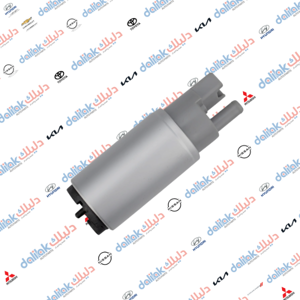 فيت بم سوناتا -سنتافيا -كيا سورنتو 2016 -HF