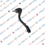 راس روط يسار سوناتا-اوبتيما 2022 -TH