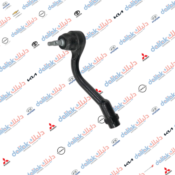 راس روط يسار سوناتا-اوبتيما 2022 -TH