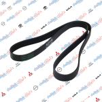 قايش بور كيا اوبتيما -سوناتا 2016 -2018 كوري