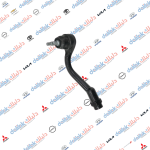 راس روط ايمين سوناتا-اوبتيما 2022 -TH