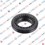 عكس استيرن باجيرو -كالوبر 92-99 --SL-4010