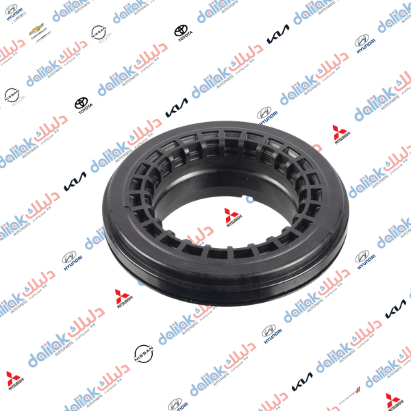 عكس استيرن باجيرو -كالوبر 92-99 --SL-4010