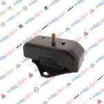 اذان محرك بيك اب 2011 2WD -OEI-L200