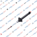 دبل امامي دهن باجيرو 2008-2016 -HF OEM 341251