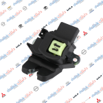 كيلون صندوق اكسنت - سيراتو 2019 كوبي