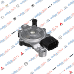 سلكتر كير اكسنت - النترا -سورنتو 2014 كوبي