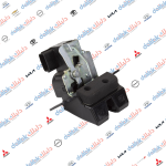 كيلون صندوق كيا سيراتو 2018 كوبي