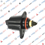 اي يسي افيو - اوبتر رقم 2 2010