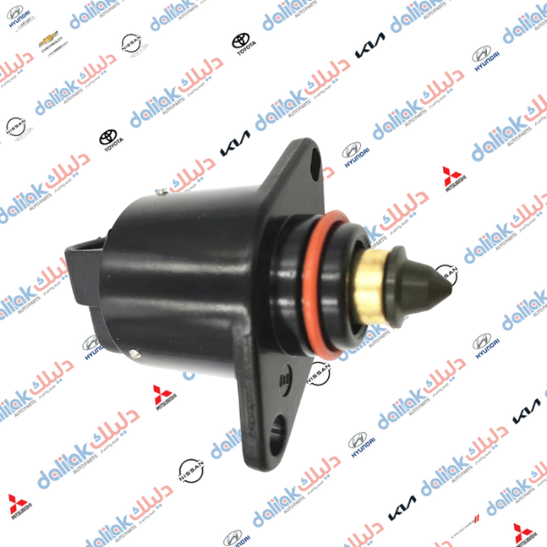 اي يسي افيو - اوبتر رقم 2 2010