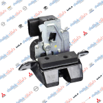 كيلون صندوق توسان 2013-2016 كوبي