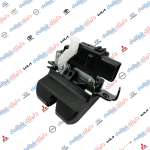 كيلون صندوق كيا سورنتو 2016 كوبي