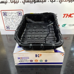 كيس كير سنتافيا -سورنتو 2022 -HF