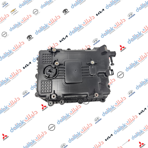 كيس كير سنتافيا -سورنتو 2022 -HF