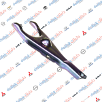 ماشة كلج اكسنت -فيرنا 2006 موبس