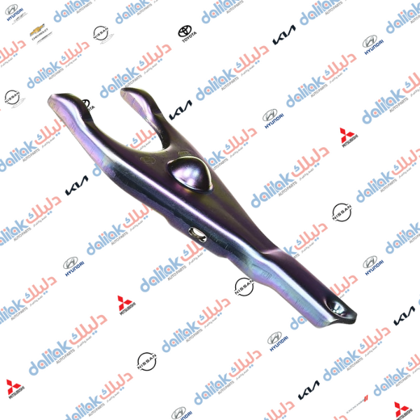 ماشة كلج اكسنت -فيرنا 2006 موبس