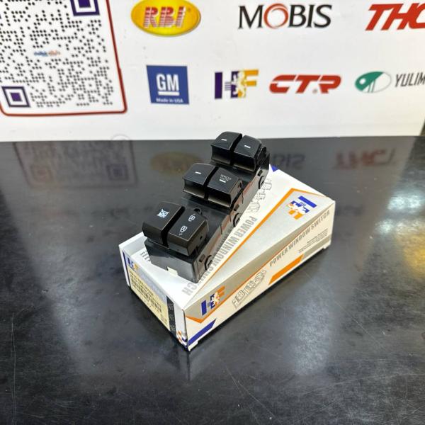 كونترول جام اوت داون اسود النترا 2013 -2015 -HF