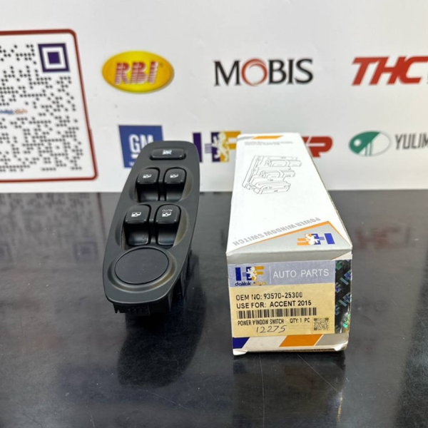 كونترول جام اكسنت -فيرنا هندي -2015 -HF