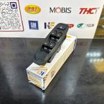 كونترول جام اكسنت -فيرنا هندي -2015 -HF