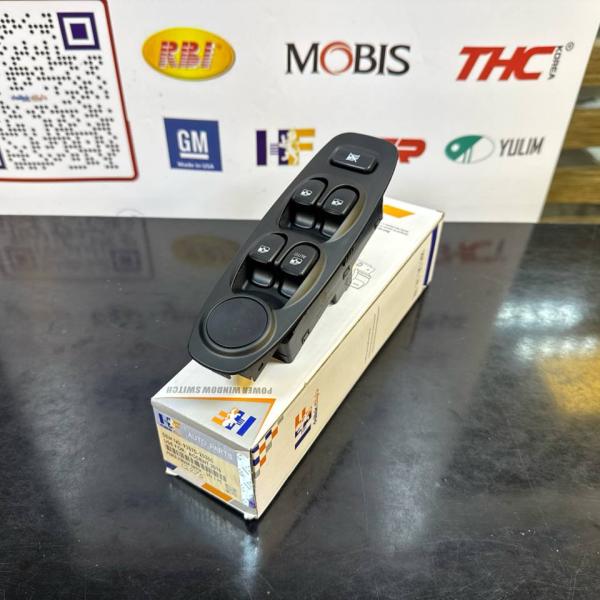 كونترول جام اكسنت -فيرنا هندي -2015 -HF