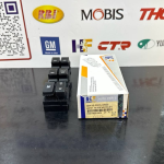 كونترول جام سبورتج - 2012-2016 -HF