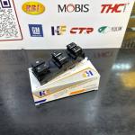 كونترول جام سبورتج - 2012-2016 -HF