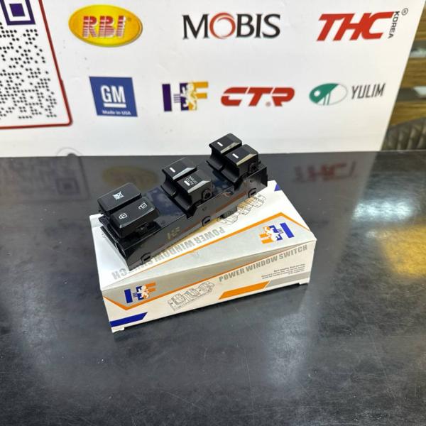 كونترول جام سبورتج - 2012-2016 -HF