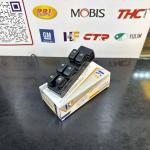 كونترول جام سبكترا -سيراتو 2007 -2009 -HF