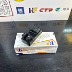 كونترول جام سني هندي دكمتين 2016-2018 -HF