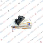 كونترول جام سني هندي دكمتين 2016-2018 -HF