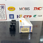 كونترول جام نيسان ارماده 2010-2012