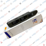 كونترول جام يسار رئيسي بروتون 2005 -HF