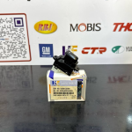 دكمة احادي جام توسان - سبورتج - 2013 -HF