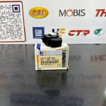 دكمة احادي كورلا 2008-2015 -HF