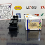 دكمة احادي سنتافيا 2011 -2013 --HF