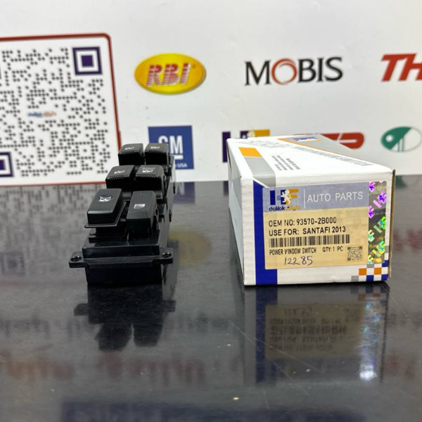 دكمة احادي سنتافيا 2011 -2013 --HF