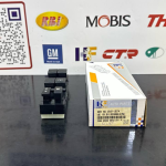 كونترول جام نيسان قشقاي -روج 2017-HF