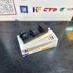 كونترول جام نيسان قشقاي -روج 2017-HF