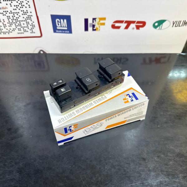 كونترول جام نيسان قشقاي -روج 2017-HF