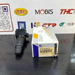 رماش اشارة بيك اب 2010-2016 L200