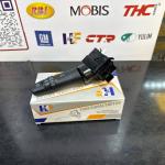 رماش اشارة بيك اب 2010-2016 L200