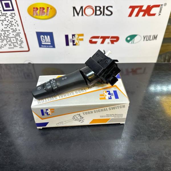 رماش اشارة بيك اب 2010-2016 L200