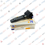 رماش اشارة بيك اب 2010-2016 L200