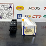 كنترول جام تيوتا - كورلا - 2018-2021 -HF