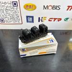 كنترول جام تيوتا - كورلا - 2018-2021 -HF