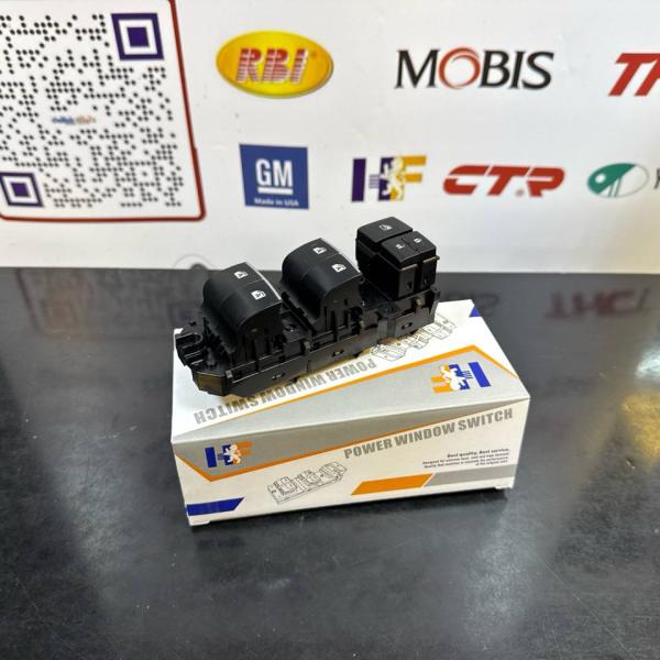 كنترول جام تيوتا - كورلا - 2018-2021 -HF