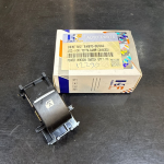 دكمة جام احادي كامري -كورلا - 2018-2021 -HF