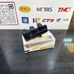 كونترول جام فلاونزا 2017-2023 -HF